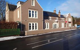 St. Cyrus Village Inn